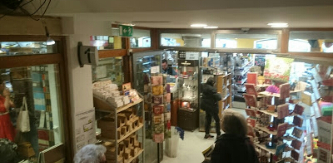 Photo n° 33 de l'avis de Rii.e fait le 29/03/2018 à 15:09