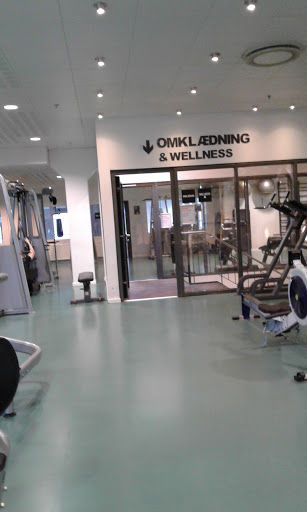 Sats in Roskilde, Roskilde
