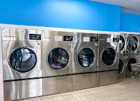 Super Laundry - Photo 2 - Car repair in El Cajon, CA, San Diego