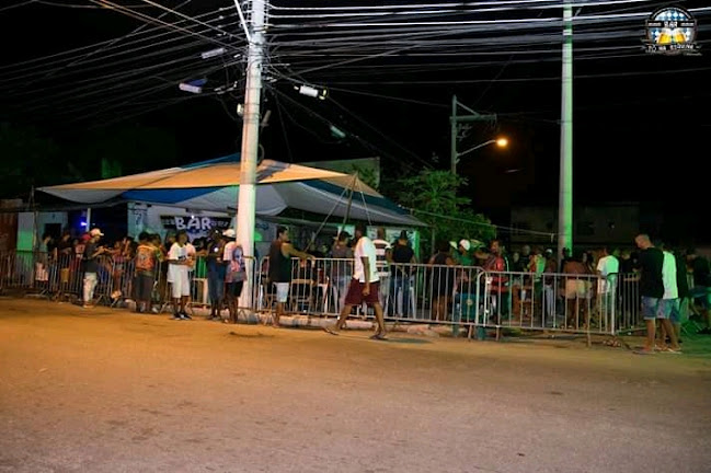 Horário de funcionamento de Bar Tô Na Esquina
