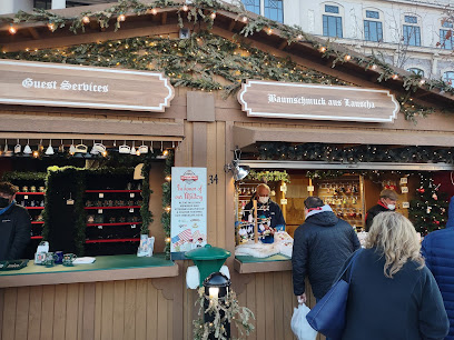 We Buy Houses Carmel