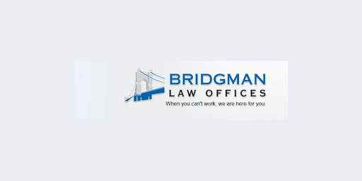 Lawyer «Bridgman Law Offices», reviews and photos