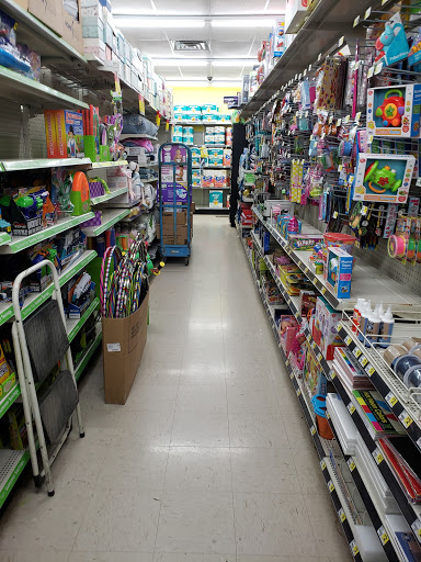 Discount Store «Dollar General», reviews and photos, 2885 Ovilla Rd, Ovilla, TX 75154, USA