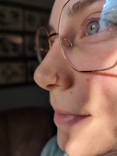 Explore tattoo ideas miscarriage, creative tattoo ideas in Hattiesburg, available at Apotheosis Piercing