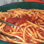 Photo n°2 de l'avis de Michele.s fait le 29/10/2022 à 22:02 sur le  Ristorante pizzeria Da Ersilio-LAVORA SU PRENOTAZIONE- à Santa Domenica Talao