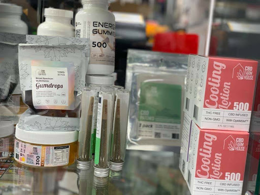 Beer Store «Discount Beer & Wine», reviews and photos, 2240 W Walnut Hill Ln, Irving, TX 75038, USA