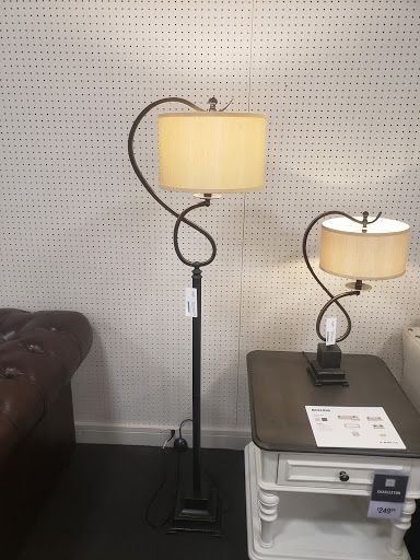 Furniture Store «Value City Furniture», reviews and photos, 7500 Brookpark Rd, Cleveland, OH 44129, USA