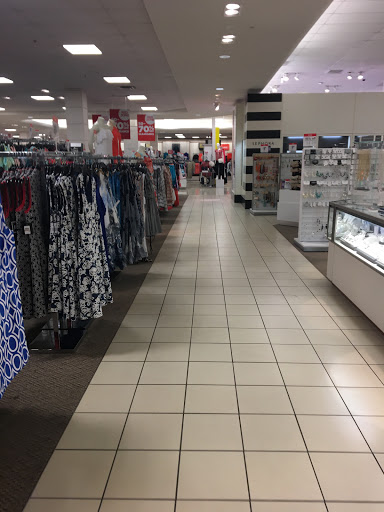 Department Store «JCPenney», reviews and photos, 1450 Polaris Pkwy, Columbus, OH 43240, USA