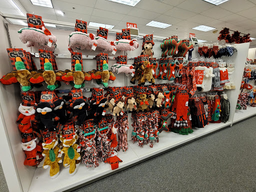 Craft Store «Michaels», reviews and photos, 612 W Crossville Rd, Roswell, GA 30075, USA