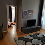 Photo n°11 de l'avis de Danilo.e fait le 19/04/2023 à 19:33 sur le  Palace Suite à Trieste