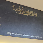 Photo n°2 de l'avis de Stephie. fait le 18/10/2023 à 17:57 sur le  Zollamt Restaurant * Bar & Terrasse à Bingen