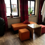 Photo n°29 de l'avis de Daniel.i fait le 13/09/2020 à 17:09 sur le  Hotel Gams GmbH à Beilngries