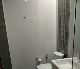 Simple Inn Hotel photo