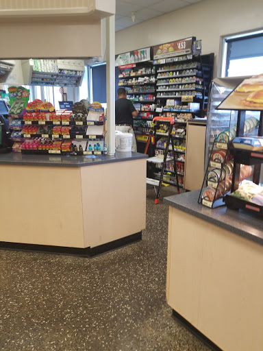 Sandwich Shop «Wawa», reviews and photos, 1910 NJ-27, North Brunswick Township, NJ 08902, USA