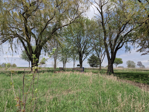 Park «Centennial Park», reviews and photos, 7800 W 171st St, Tinley Park, IL 60487, USA