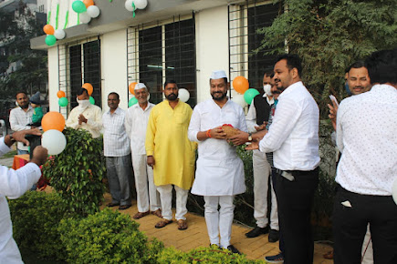 Google Maps image 30