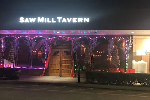 Saw Mill Tavern image