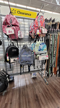 Walmart Supercenter - Photo 8 - Car repair in Reno, NV, Sparks