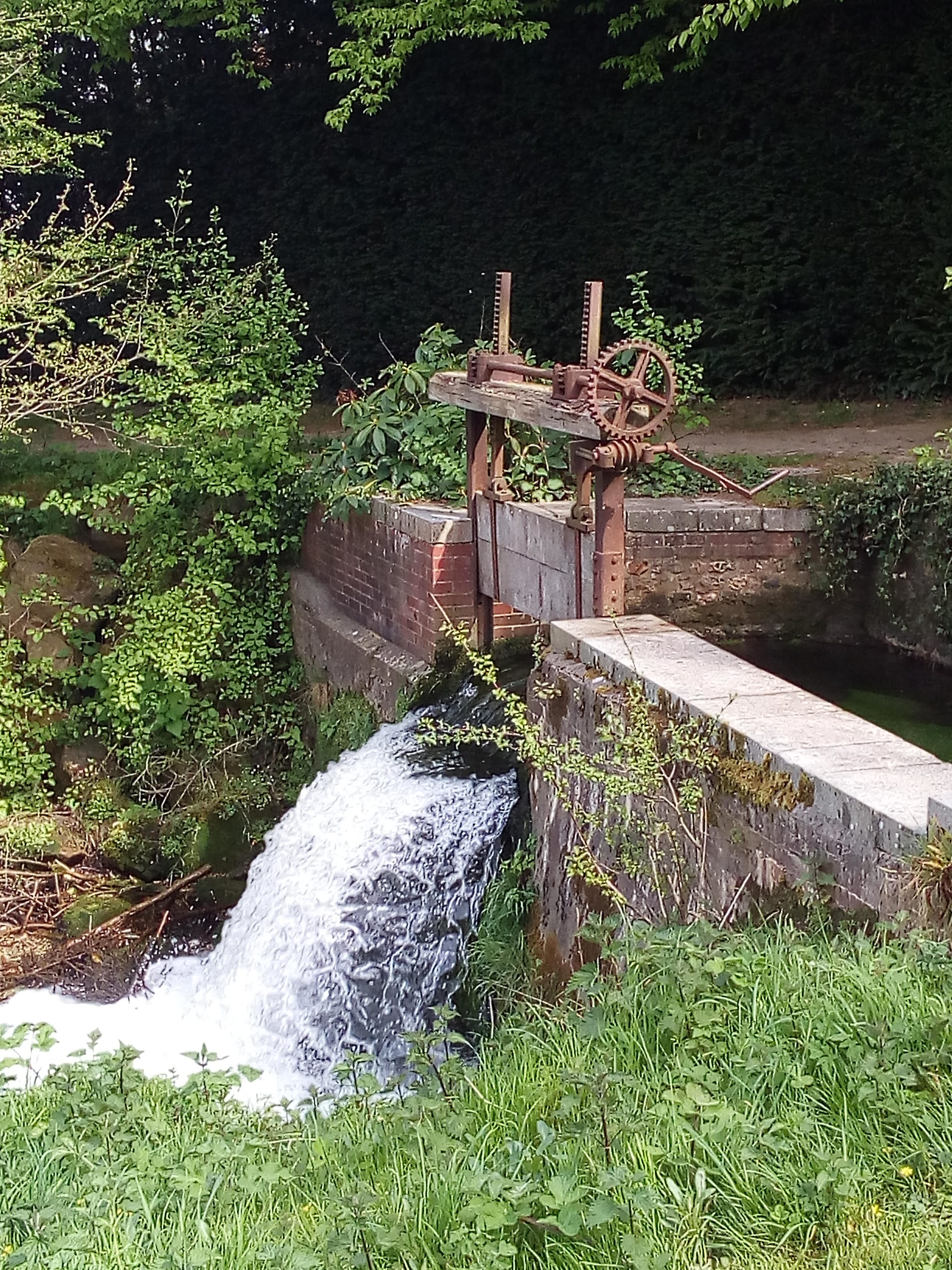 Photo n° 8 de l'avis de Lalie.u fait le 12/05/2019 à 09:24