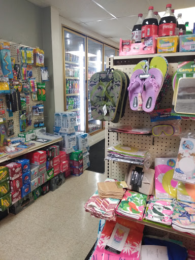 Grocery Store «Navarro General Store», reviews and photos, 231 Wendling St, Navarro, CA 95463, USA