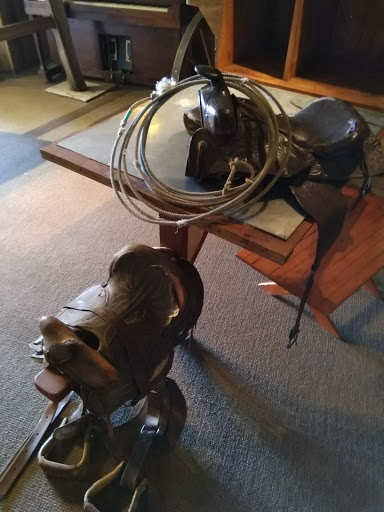 Banquet Hall «Austin Ranch», reviews and photos, 2009 Anderson Gibson Rd, Grapevine, TX 76051, USA