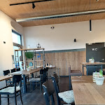 Photo n°2 de l'avis de Uwe.e fait le 23/02/2022 à 17:50 sur le  Blauer Hirsch à Erding