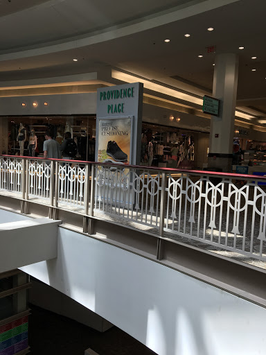 Shopping Mall «Providence Place», reviews and photos, 1 Providence Pl, Providence, RI 02903, USA