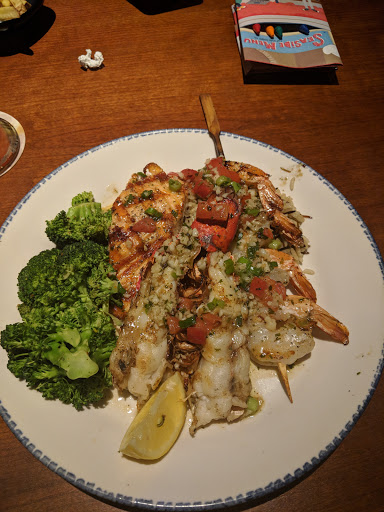 Sandwich Shop «Panera Bread», reviews and photos, 15479 W McDowell Rd, Goodyear, AZ 85338, USA