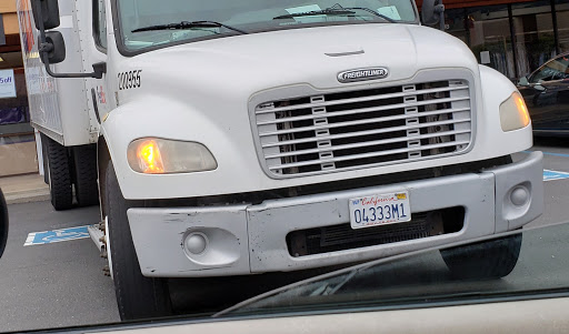 Shipping and Mailing Service «FedEx Office Ship Center», reviews and photos, 194 Francisco Ln #214, Fremont, CA 94539, USA