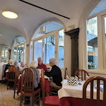 Photo n°3 de l'avis de Candida.e fait le 18/02/2023 à 14:25 sur le  Trattoria Caironi à Bergamo