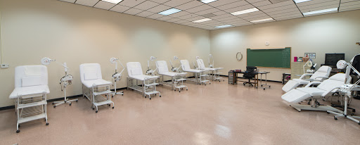 Beauty School «Salon Success Academy», reviews and photos, 1385 E Foothill Blvd, Upland, CA 91786, USA