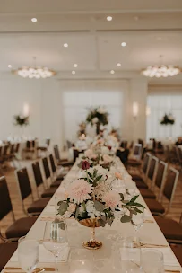 Lust for Life Event Planning + Wedding Design - Car repair in , Omaha - Rated 5.0/5