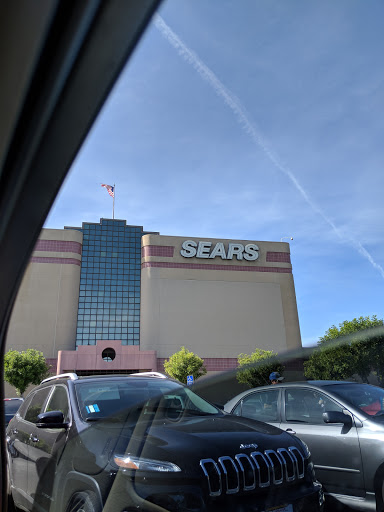Department Store «Sears», reviews and photos, 5080 N Montclair Plaza Ln, Montclair, CA 91763, USA