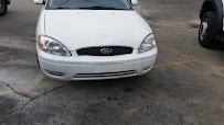 Tallahassee Car Care - Photo 6 - Car repair in Tallahassee, FL, Tallahassee