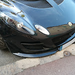 Photo n° 3 de l'avis de Ed.i fait le 26/11/2017 à 23:35 pour DIOR Saint-Tropez Homme à Saint-Tropez