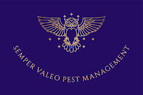 Semper Valeo Pest Management - Photo 3 - Car repair in , Redding