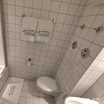 Photo n°2 de l'avis de Zsolt.� fait le 14/08/2023 à 11:39 sur le  Taste Hotel Jettingen à Jettingen-Scheppach