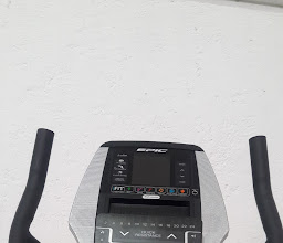 TECNOSERVICIO - Treadmills and Fitness photo