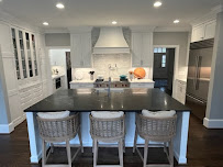 Kitchen & Bath Galleries - Photo 3 - Car repair in Raleigh, NC, Raleigh