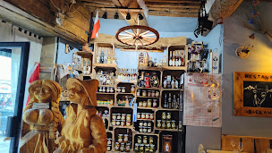 Photo n°48 de SIELANKA Restaurant Polonais Traiteur à Aix-en-Provence ()