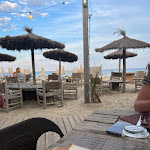 Photo n° 1 de l'avis de Bérénice.a fait le 29/07/2022 à 21:31 pour Sea-Line - Club de Plage à Canet-en-Roussillon