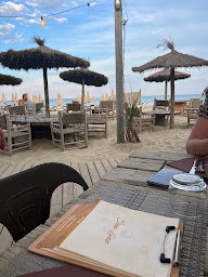 Photo n°45 de Sea-Line - Club de Plage à Canet-en-Roussillon ()