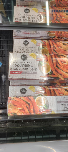 Supermarket «FoodMaxx», reviews and photos, 3241 W Shaw Ave, Fresno, CA 93711, USA