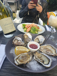 Photo n°97 de LE RUSTY à Saint-Briac-sur-Mer ()