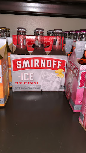 Wine Store «Total Wine & More», reviews and photos, 11 Mystic View Rd, Everett, MA 02149, USA