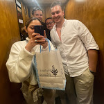 Photo n°1 de l'avis de A. fait le 11/05/2023 à 22:50 sur le  Ristorante Adamo ed Eva Positano à Positano