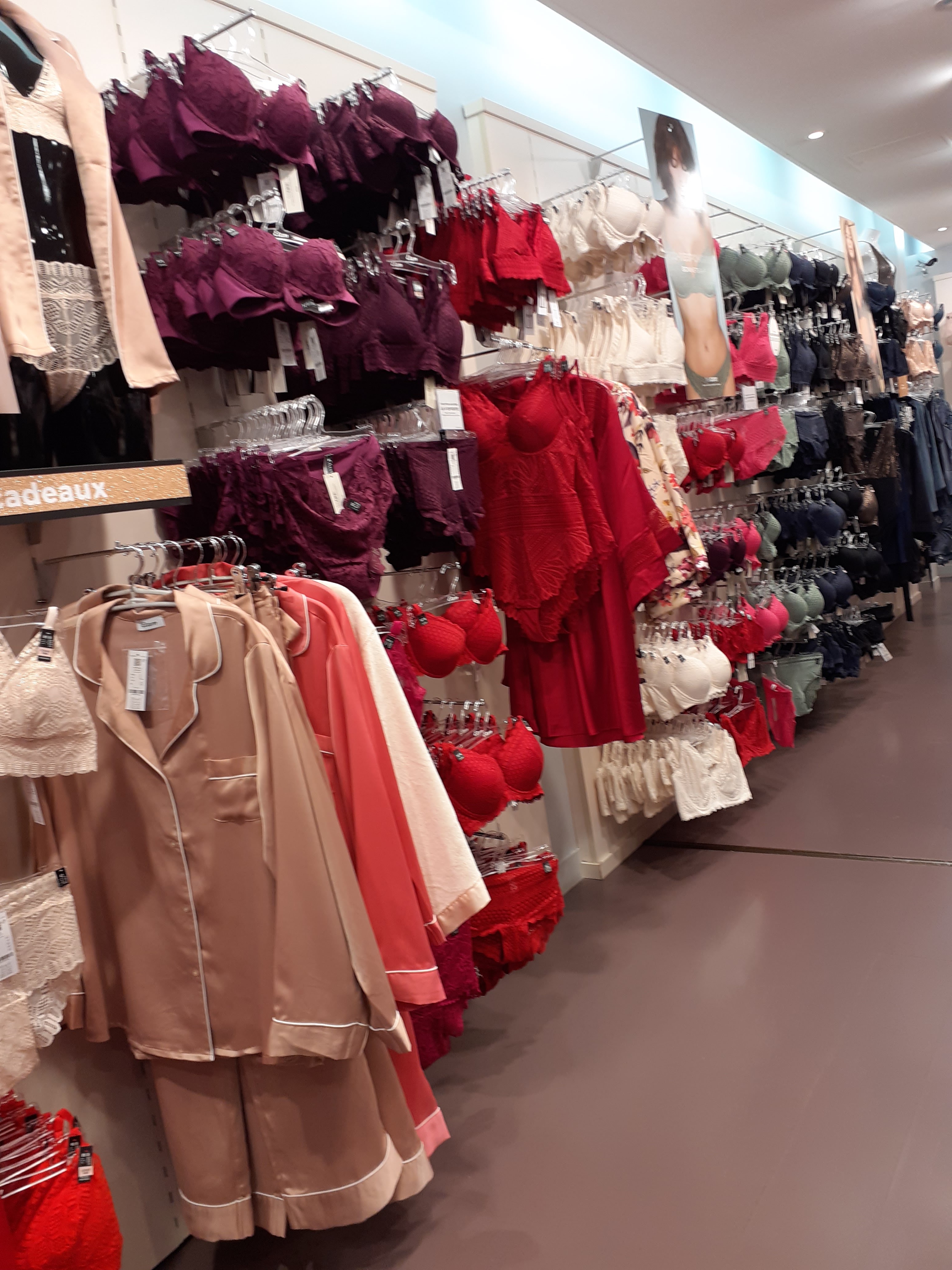 Photo n° 1 de l'avis de Jean.u fait le 23/01/2018 à 08:18