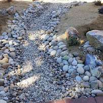 Dave Suda Landscape - Photo 4 - Car repair in San Diego, CA, San Diego