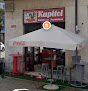 Kapitol Kebab 65126 Pescara