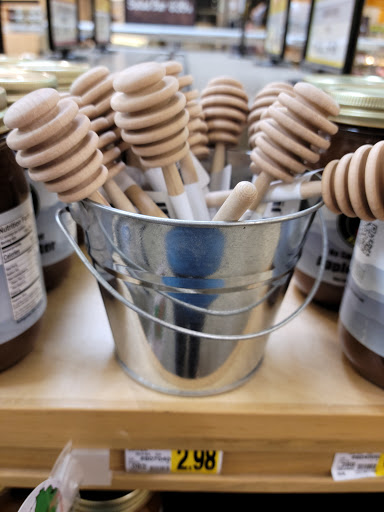 Supermarket «Ingles Market», reviews and photos, 199 E Louise Dr, Clarkesville, GA 30523, USA